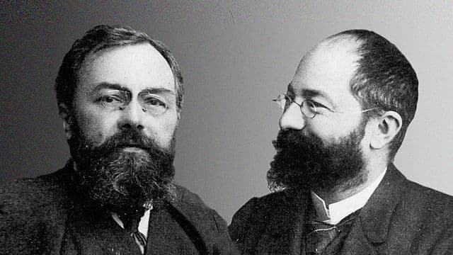 Michelin slaví 135 let: Jak bratři změnili svět pohybu i gastronomie